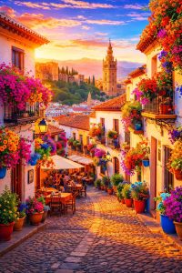 andalusia-spain-colorful-street-sunset-travel.jpg